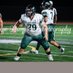 Johnny Sigala (@sigala_johnny79) Twitter profile photo Johnny Sigala (@sigala_johnny79) Twitter profile photo