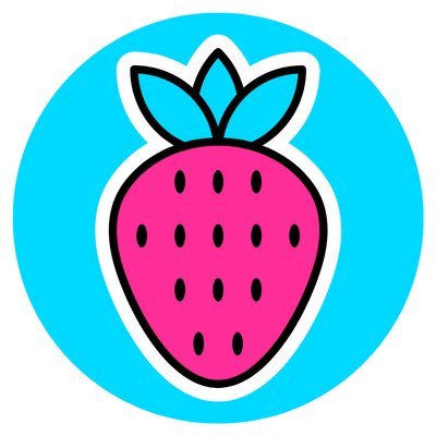 Lowest swap fees on Cronos. 100% of fees collected distributed back to liquidity providers, holders and community members / https://t.co/L6cMPWzPsI boredcandy