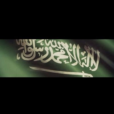 كل شئ و أي شئ