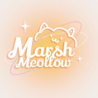 Marshmeollow(@Marshmeollow_) 's Twitter Profile Photo