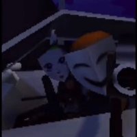 Blizy (@blizyfn) 's Twitter Profile Photo