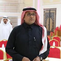 أبوخالد الجدعاني الغبيشي (@aaa55889) 's Twitter Profile