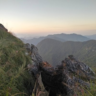 MKO_1985's profile picture. 