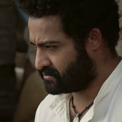 HeartBroken💔life
I'm díe Hard Fâñ @tarak9999 
you respected my Hero😎@tarak9999 🤘I respected u r hero🤟