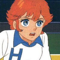 Bernadette Ramel (@b_ramel) 's Twitter Profile