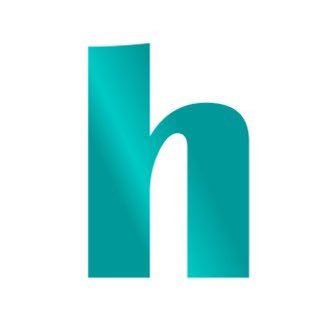 new #health #magazine under construction