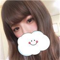 masami61116049's profile picture. 22歳🚺/156cm/がーるずばー店員/舐めるの好き✨
ふぉろしてもらえればdmおくります💗