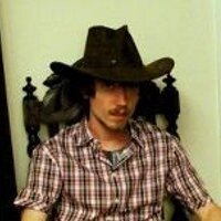 Gwyn Williams (@gwynwilliams3) 's Twitter Profile