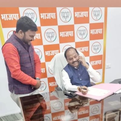 rajkarangupta99's profile picture. 