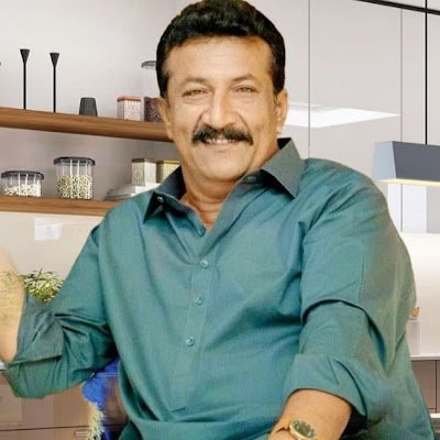 HussainPanhwar6's profile picture. 