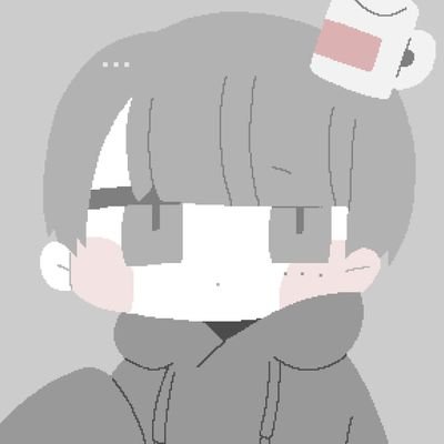 ほののさん👻☕️さんのプロフィール画像