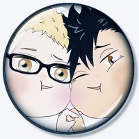 あんず (@atmaky26) 's Twitter Profile