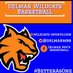 DelmarWildcatsMBB (@delmarmbb) Twitter profile photo DelmarWildcatsMBB (@delmarmbb) Twitter profile photo