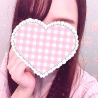 咲楽 (@9l1k3eiy1mw8) Twitter profile photo