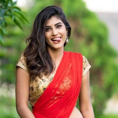 Priya dharshini