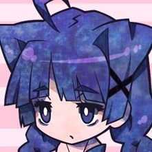 みなもサンさんのプロフィール画像