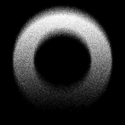 I asked too many questions.
exploring the world of the web since the 19th century.
```sh
npx xkeshav
```