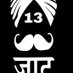Nikky Choudhary (@nikkych14563728) Twitter profile photo Nikky Choudhary (@nikkych14563728) Twitter profile photo