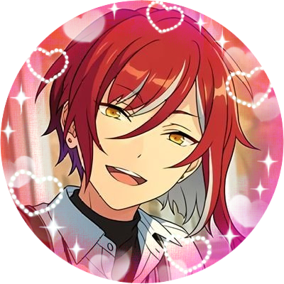 CHECK PINNED ! !さんのプロフィール画像