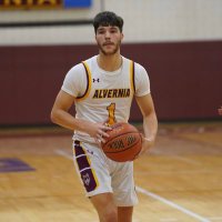 Jake Stoudt (@jake_stoudt) 's Twitter Profile