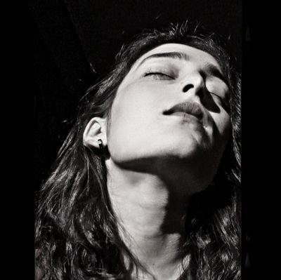 khushvuu's profile picture. Instagram👉Khushbu_verma143