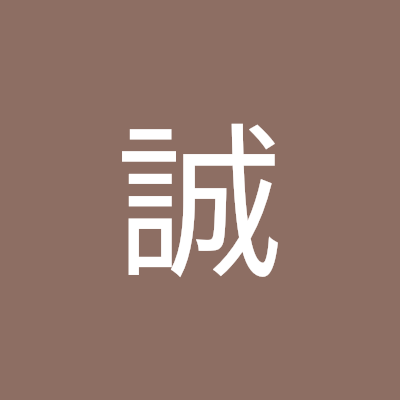 会社員と不動産の2足のワラジ  準防火地域土地25坪で意匠と性能の両立を目指す APW430 付加断熱　セルロースファイバー充填　一種換気せせらぎ ヴァレーマ 耐震3 許容応力計算 工務店は気密未熟 理想の家は可能？　 意匠と性能を両立できる建築家少ない 山本浩三建築設計 柏倉建設HANDcreativefactory