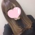 春奏 (@z644nyh9ktz) Twitter profile photo 春奏 (@z644nyh9ktz) Twitter profile photo