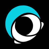 The ORCA Network(@theORCAnetwork_) 's Twitter Profile Photo