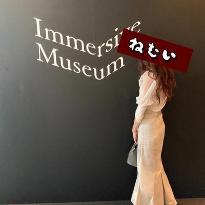仮ラベルの解除方法が知りたい…異議申し立てのボタン無いです…😭'96 #Vaundy @vaundy_engawa が大好きです🩷🤍無言フォローもブロ解されても気にならないです出戻りもウェルカム！おかえり！相互フォロー希望です！D M返信遅いですｺﾞﾒﾝﾈ！全員タメおっけー！すいちゃんって呼んで適当によろしく12