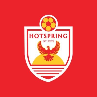 Hot Spring SC is a Catholic church founded sports club in Nebbi Municipality playing in West Nile Regional League.
 3X Champions of Nyagak Zone | 3X Play-Offs