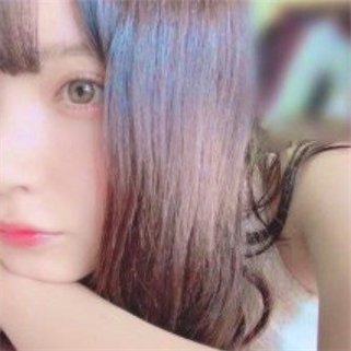 kokoro53061183's profile picture. 23歳♀/151cm/教師/ホテ友募集中❗
フォローでおでむかえ行きます🐋