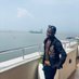 King dehro🇳🇬 (@kingdehro) Twitter profile photo King dehro🇳🇬 (@kingdehro) Twitter profile photo