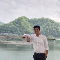Abhishek jain , IAS (@abhishekjainias) 's Twitter Profile