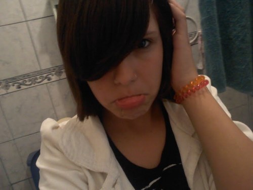 nem eu sei mais :x