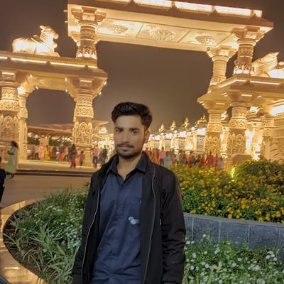 Rajpals35487642's profile picture. rajpal singh Chouhan