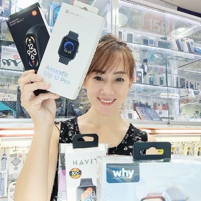 KikSiriratana's profile picture. 