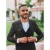 مصرااوي 🇵🇸🇪🇬 (@elmassry16) Twitter profile photo مصرااوي 🇵🇸🇪🇬 (@elmassry16) Twitter profile photo