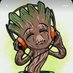 Groot (@db8591b564d6493) Twitter profile photo Groot (@db8591b564d6493) Twitter profile photo
