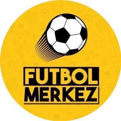 FUTBOL MERKEZ