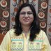 Anju Srivastav (@anjusri104) Twitter profile photo Anju Srivastav (@anjusri104) Twitter profile photo