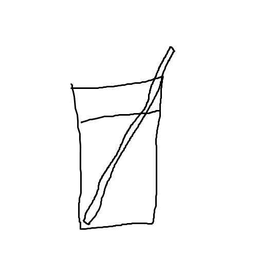 Coffee Katta (CoffeeKatta) Twitter