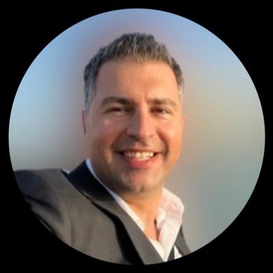CEO @ Vezgo - Building the greatest digital assets aggregator in the world. Get your API 🔑 at https://t.co/bKyhNOjzcM