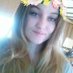 Brittany smith ($5/$50) (@brittanypontio1) Twitter profile photo Brittany smith ($5/$50) (@brittanypontio1) Twitter profile photo