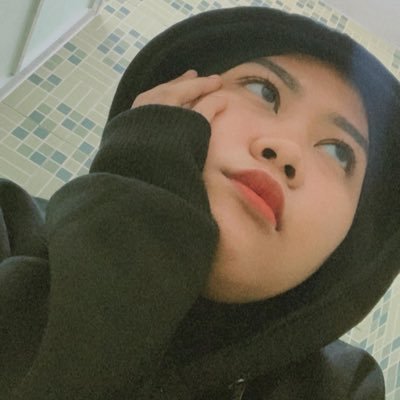 tempat ngeluh