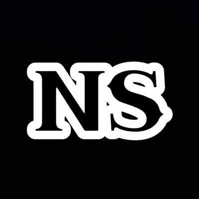 Parody/Satire • Created In 2022 • Me = Him • New News Every Day