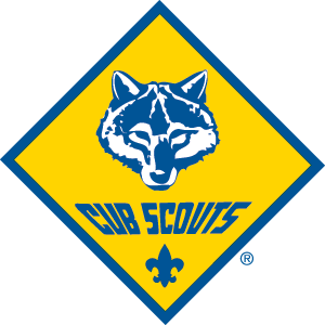 Pack436's profile picture. Twitter account for Cub Scout Pack 436, Somers, WI