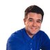 Brian Buckley VO (@brianbuckvoice) Twitter profile photo Brian Buckley VO (@brianbuckvoice) Twitter profile photo