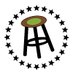 Barstool Dirt Racing (@barstooldr) Twitter profile photo Barstool Dirt Racing (@barstooldr) Twitter profile photo