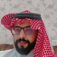 سعد بن محمد ال مسفر.(@saad2014421) 's Twitter Profile Photo