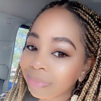 Jerica Franklin (@j4nmee) 's Twitter Profile Photo Jerica Franklin (@j4nmee) 's Twitter Profile Photo